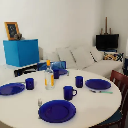 Limoncello * Mentone